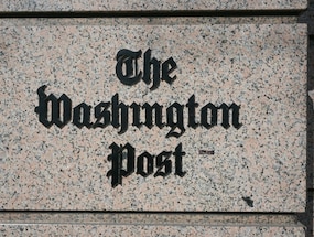 The Washington Post Shuts Down Sports Section Amid Layoffs: "Painful But Necessary"