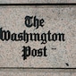 The Washington Post Shuts Down Sports Section Amid Layoffs: "Painful But Necessary"