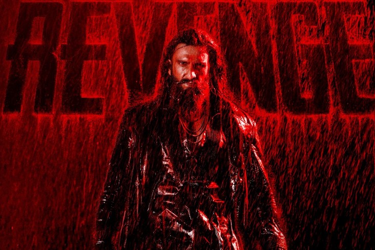  धुरंधर 2 का टीजर बोले तो खोदा पहाड़ निकली चुहिया, नए टीजर के नाम पर फैन्स से ठगी