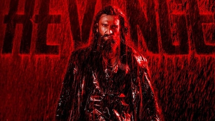 Dhurandhar 2 Teaser: धुरंधर 2 का टीजर बोले तो खोदा पहाड़ निकली चूहिया, नए टीजर के नाम पर फैन्स से ठगी