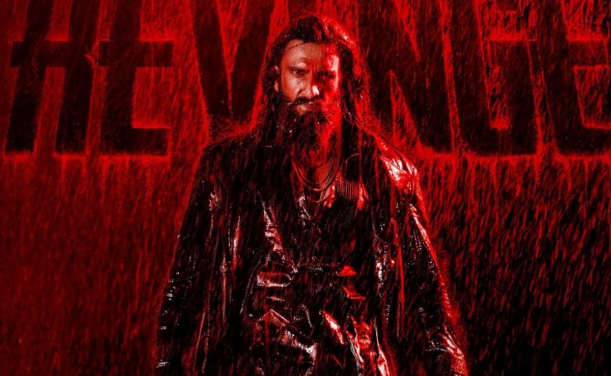 Dhurandhar 2 Teaser: धुरंधर 2 का टीजर बोले तो खोदा पहाड़ निकली चूहिया, नए टीजर के नाम पर फैन्स से ठगी