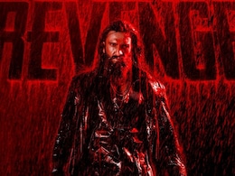 Dhurandhar 2 Teaser: रणवीर सिंह की धुरंधर 2 का टीजर रिलीज, देखकर कहेंगे अब आया मजा