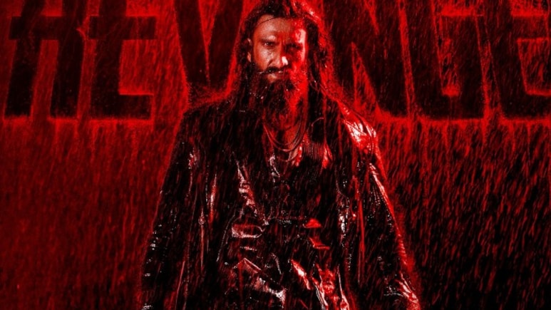 Dhurandhar 2 Teaser: धुरंधर 2 का टीजर बोले तो खोदा पहाड़ निकली चूहिया, नए टीजर के नाम पर फैन्स से ठगी