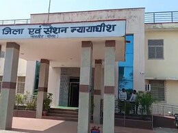 दौसा: 2022 रामगढ़ पचवारा विवाहिता गैंगरेप-मर्डर केस में बड़ा फैसला, दोनों अपराधियों को होगी फांसी&nbsp;