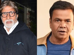 राजपाल यादव 9 करोड़ चेक बाउंस केस में आया बड़ा ट्विस्ट! अमिताभ बच्चन से निकला कनेक्शन, करीबी ने खोला राज