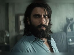 वैलेंटाइन डे स्पेशल: रणवीर सिंह के ऐसे किरदार जो पूरी तरह 'ग्रीन फ्लैग' हैं