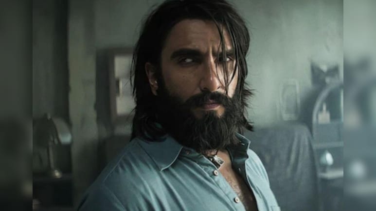 वैलेंटाइन डे स्पेशल: रणवीर सिंह के ऐसे किरदार जो पूरी तरह 'ग्रीन फ्लैग' हैं