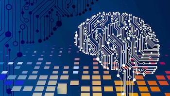 AI's Next Role In The Enterprise: Taking Responsibility