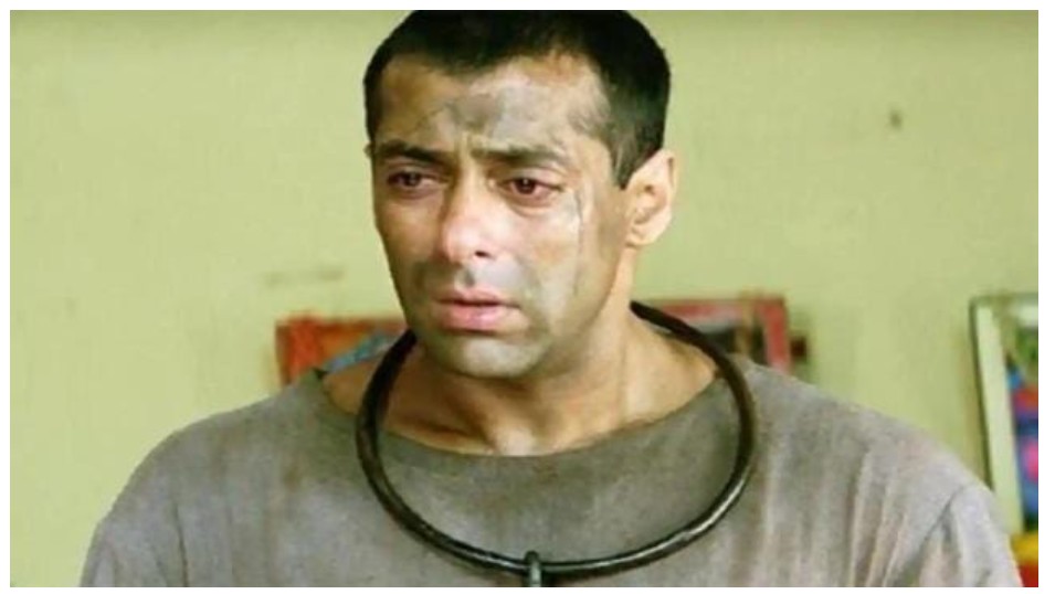 Box Office Collection: सनी देओल की इस एक्ट्रेस ने सलमान खान के 'तेरे नाम' को किया था रिजेक्ट, Box Ofiice पर फिल्म ने की ताबड़तोड़ कमाई