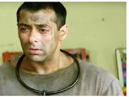 Box Office Collection: सनी देओल की इस एक्ट्रेस ने सलमान खान के 'तेरे नाम' को किया था रिजेक्ट, Box Ofiice पर फिल्म ने की ताबड़तोड़ कमाई