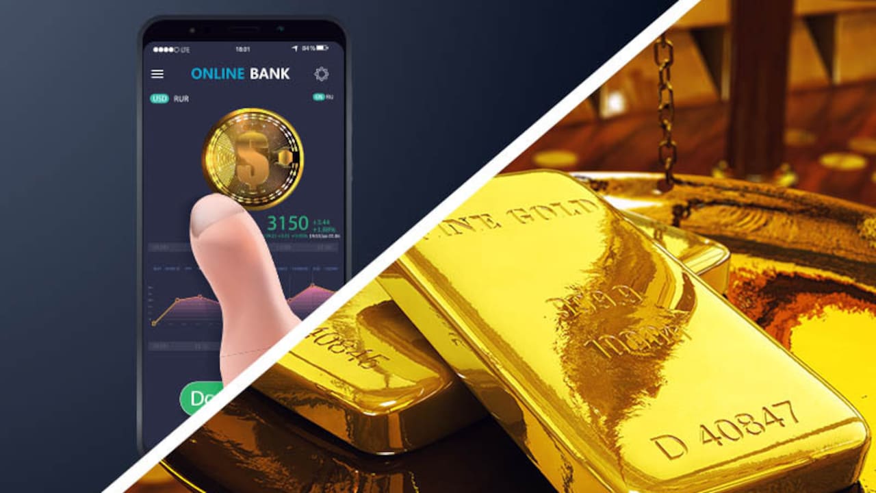 Paytm Gold Coins Programme Explained