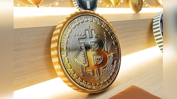 Bitcoin Approaches $70,000 As Risk Appetite Returns To Crypto