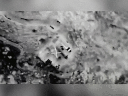 अफगानिस्तान-पाकिस्तान में जंग तेज, इस्लामाबाद और एबटाबाद समेत कई सैन्य ठिकाने तबाह!