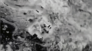 अफगानिस्तान-पाकिस्तान में जंग तेज, इस्लामाबाद और एबटाबाद समेत कई सैन्य ठिकाने तबाह!