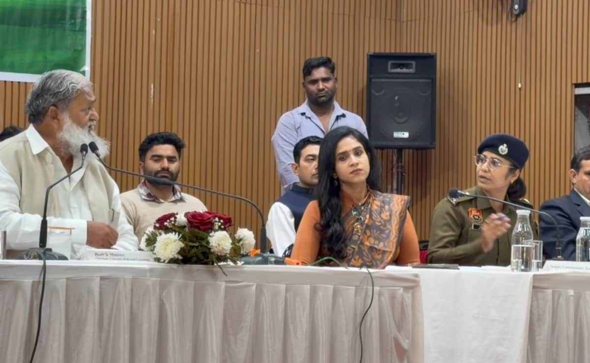 The Art of Baking: From Classic Bread to Artisan Pastries