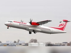 Flight Booking Tips: हमेशा क्यों घटती-बढ़ती रहती हैं फ्लाइट टिकट की कीमत, सस्ते में बुकिंग करने का ये है सबसे अच्छा समय