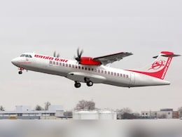 Flight Booking Tips: हमेशा क्यों घटती-बढ़ती रहती हैं फ्लाइट टिकट की कीमत, सस्ते में बुकिंग करने का ये है सबसे अच्छा समय