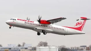 Flight Booking Tips: हमेशा क्यों घटती-बढ़ती रहती हैं फ्लाइट टिकट की कीमत, सस्ते में बुकिंग करने का ये है सबसे अच्छा समय