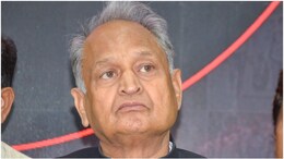Rajasthan Politics: हार्ट अटैक से मौतें या वैक्सीन का साइड इफेक्ट? अशोक गहलोत ने उठाए सवाल, केंद्र से की वैज्ञानिक जांच की मांग