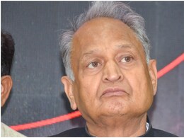 Rajasthan Politics: हार्ट अटैक से मौतें या वैक्सीन का साइड इफेक्ट? अशोक गहलोत ने उठाए सवाल, केंद्र से की वैज्ञानिक जांच की मांग
