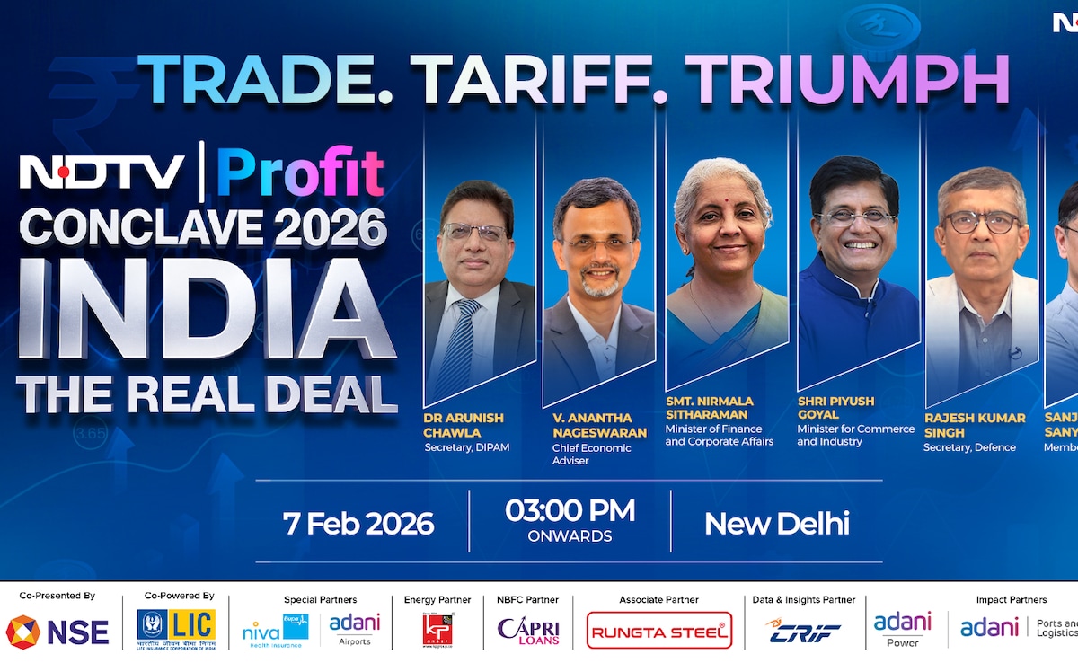 The Art of Baking: From Classic Bread to Artisan Pastries