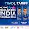 NDTV Profit Conclave To Discuss 'India's Real Deal' With Nirmala Sitharaman, Piyush Goyal