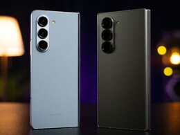 Samsung Galaxy S26 Ultra ही नहीं, इन 5 धांसू स्मार्टफोन में भी मिलता है 200 मेगापिक्सल कैमरा... DSLR भी फेल