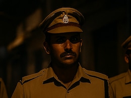 भोपाल का 'सीरियल कटर मैन' गिरफ्तार, इस वजह से एक हफ्ते से युवतियों को बना रहा था शिकार