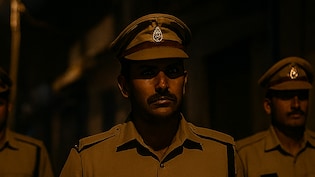 MP की राजधानी में युवतियों को निशाने बनाने वाला आरोपी गिरफ्तार, इस वजह से करता था हमला