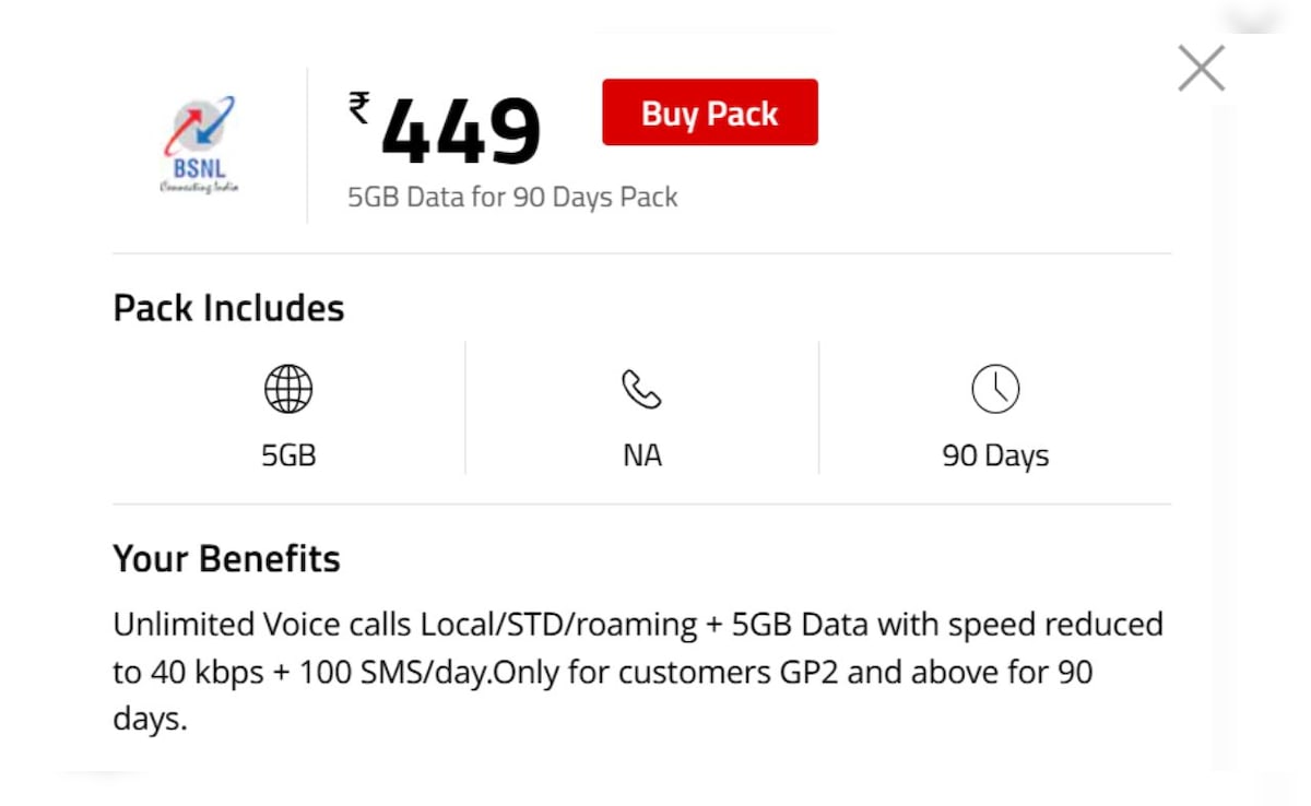 Latest and Breaking News on NDTV Latest and Breaking News on NDTV