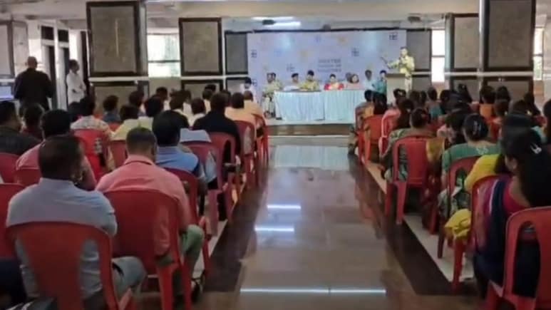 Badlapur News: बदलापूरकरांनो लक्ष द्या! शाळा आणि पालकांसाठी पोलिसांनी जारी केले नवे 'सेफ्टी रुल्स'