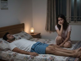 Pune News: 'आमच्यात काहीच घडलं नाही'; पतीची कोर्टात लेखी कबुली आणि पुण्याच्या एका लग्नाचा असा झाला शेवट