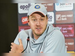 IND vs SA T20 World Cup 2026: दक्षिण अफ्रीका के खिलाफ Super-8 मुकाबले से अभिषेक शर्मा होंगे ड्राप? बॉलिंग कोच मोर्ने मोर्केल का बड़ा बयान