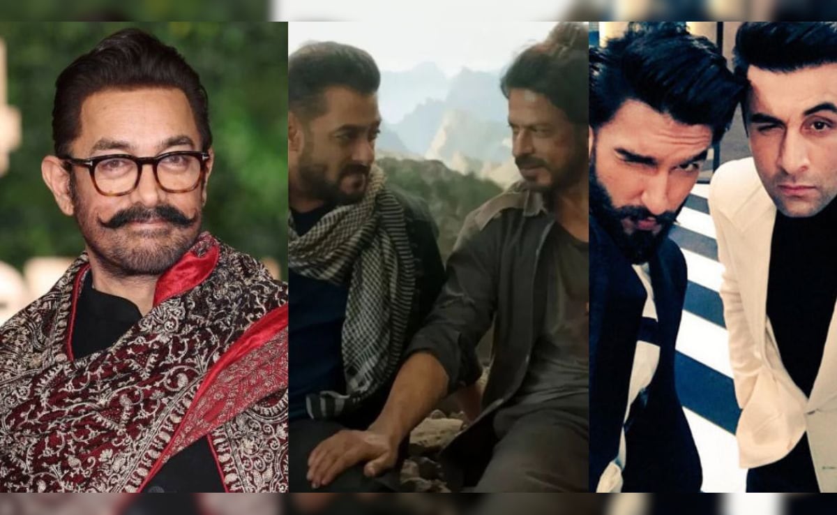 The Art of Baking: From Classic Bread to Artisan Pastries