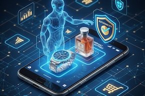 ऑनलाइन शॉपिंग में अब चलेगा AI का जादू: मिनटों में होगी असली-नकली प्रोडक्ट की पहचान, सर्वे में हुआ बड़ा खुलासा