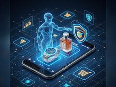 ऑनलाइन शॉपिंग में अब चलेगा AI का जादू: मिनटों में होगी असली-नकली प्रोडक्ट की पहचान, सर्वे में हुआ बड़ा खुलासा