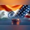 India-US Trade Deal To Boost Renewable Exports, Strengthen Supply Chains, Say RE Players