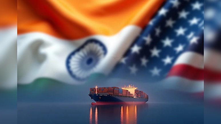 India-US Trade Deal To Boost Renewable Exports, Strengthen Supply Chains, Say RE Players