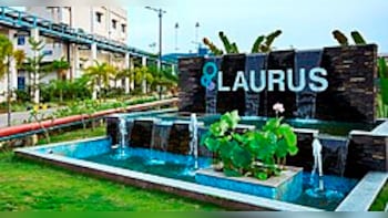 Laurus Labs Shares In Focus As Motilal Oswal Maintains 'Buy' &mdash; Check Target Price