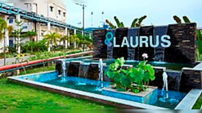 Laurus Labs Shares In Focus As Motilal Oswal Maintains 'Buy' &mdash; Check Target Price
