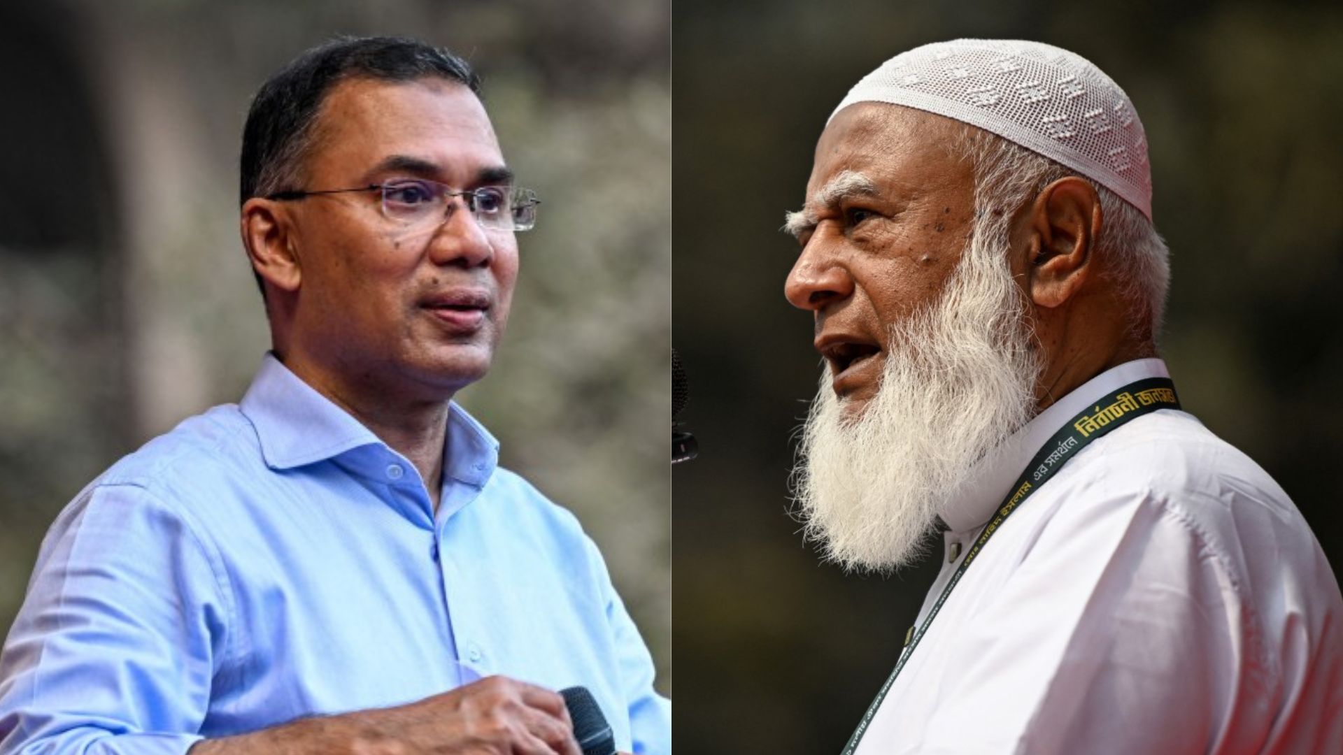 बांग्लादेश चुनाव में किस ओर जाएंगे हसीना के वोटर? जमात और BNP की लड़ाई में हिंदू वोट बनेगा 'किंगमेकर'