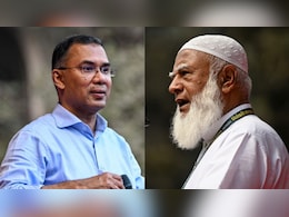 बांग्लादेश चुनाव में किस ओर जाएंगे हसीना के वोटर? जमात और BNP की लड़ाई में हिंदू वोट बनेगा 'किंगमेकर'