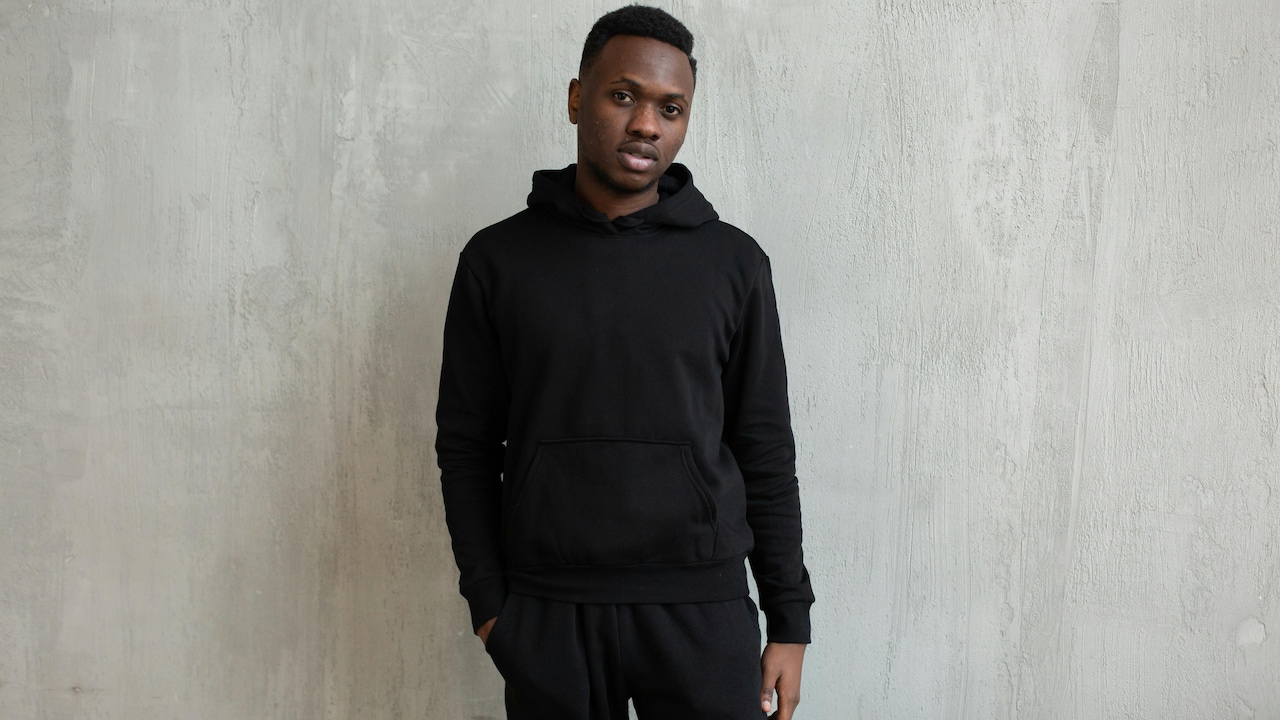 Why Lightweight Hoodies Beat Fleece During Mild Winters