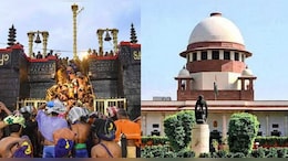 Can't Hollow Out Religion In Name Of Reforms: Supreme Court In Sabarimala Case