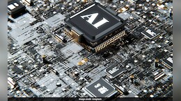 China Enlists AI To Sniff Out Corruption In Public Bidding