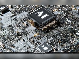 China Enlists AI To Sniff Out Corruption In Public Bidding