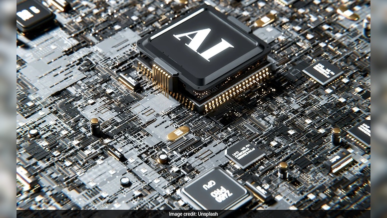 China Enlists AI To Sniff Out Corruption In Public Bidding