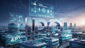 Mobilise App Lab IPO Allotment Date: How To Check Status On NSE And Registrar Website