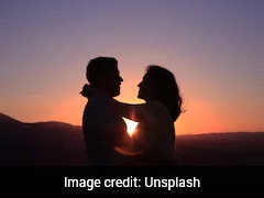 'Hunter-Style Lovers' Gain Popularity In China. Here's What It Means