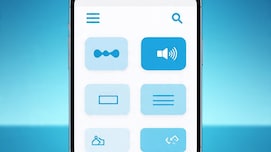 E Pathshala से लेकर Diksha तक, इन ऐप्स से फ्री में पढ़ाई कर सकते हैं आप